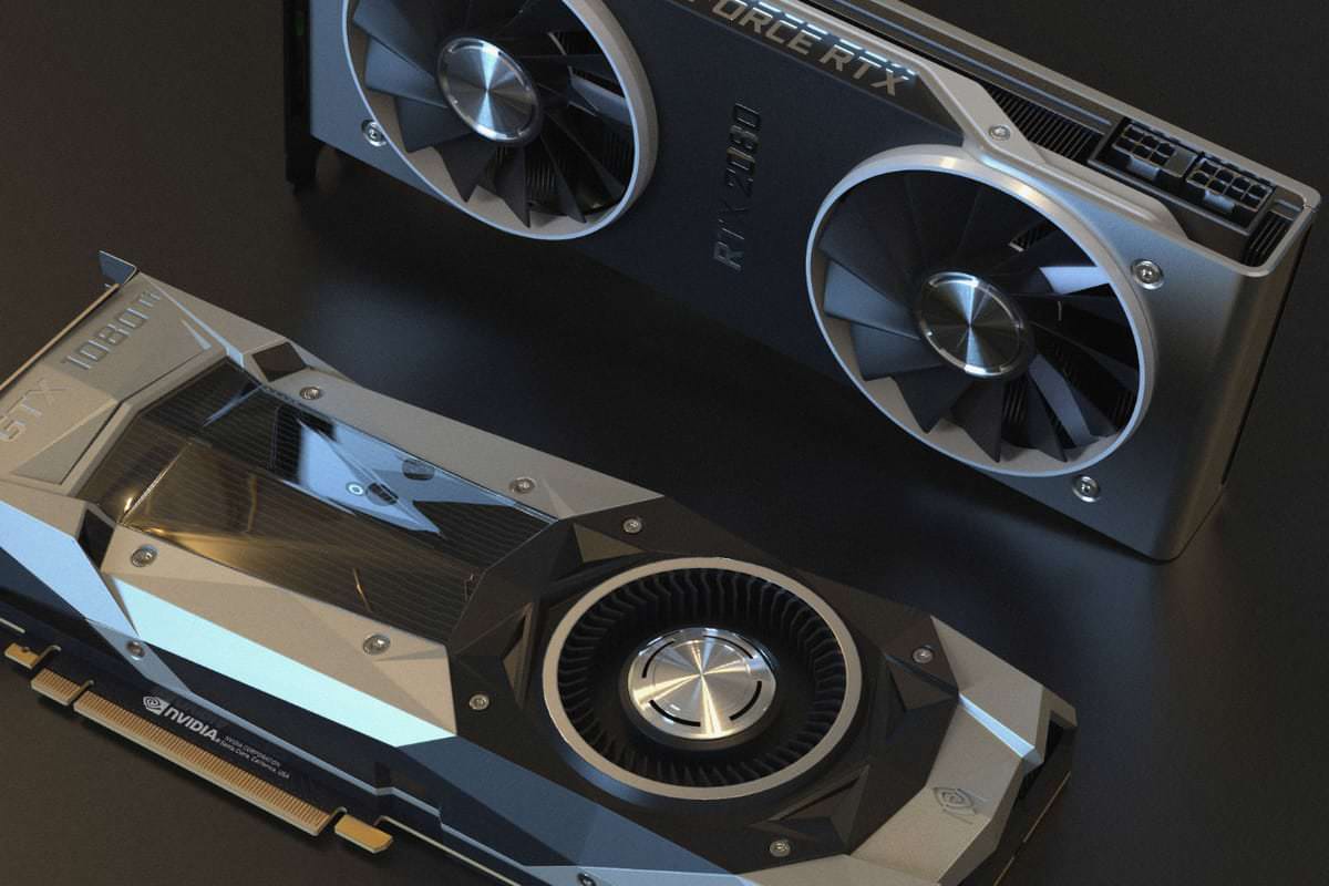 Integrated vs Dedicated Graphics Cards: Which is Right for You