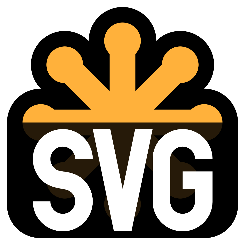 How to Open an SVG File in Windows 10 and 11